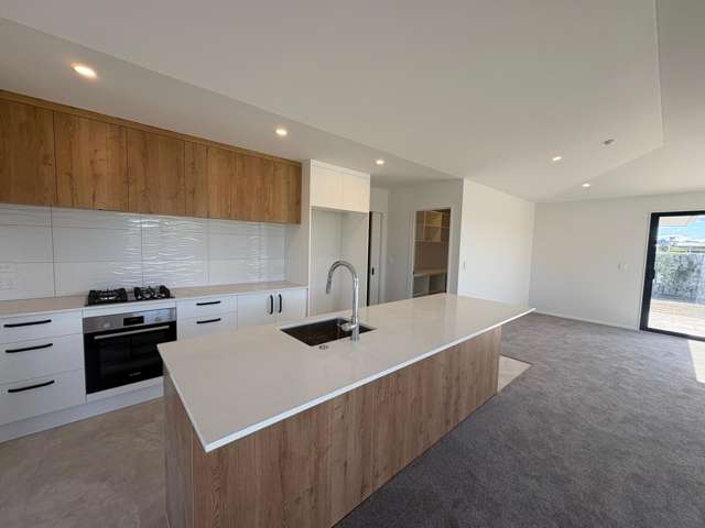 15 Stowe Lane, Rolleston