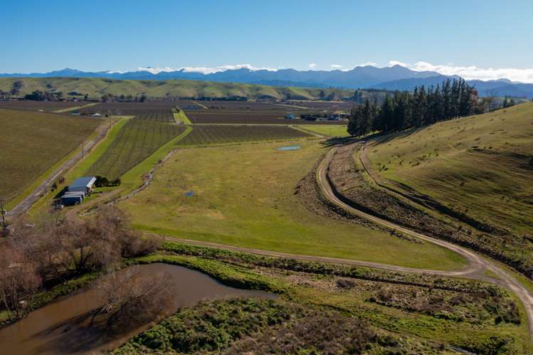 277 Brookby Road Hawkesbury_6