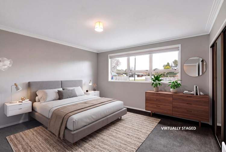 7 Rennell Street Frankleigh Park_15