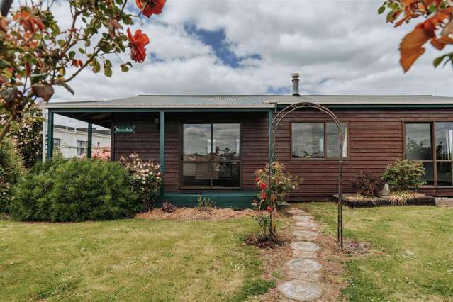 49 Renfrew Street Balclutha_3