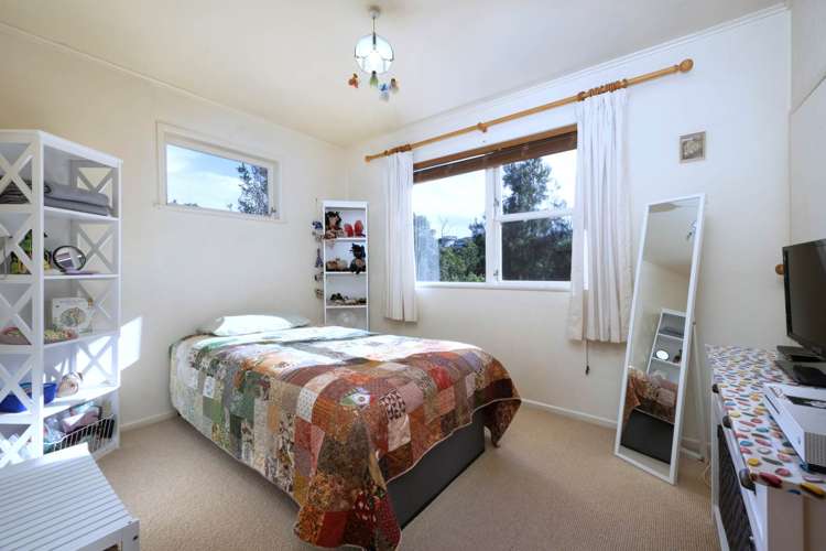 10 Hilling Street Titirangi_11