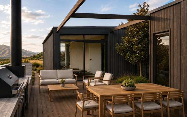 3 Glenbrae Crescent Wanaka_2