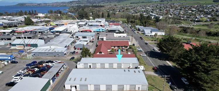 26/75 Waikato Street Taupo_1