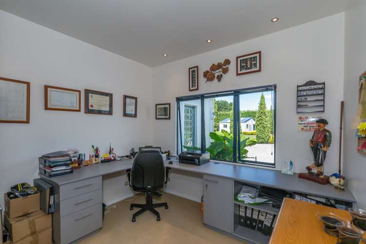 257 Motuiti Road Foxton_21