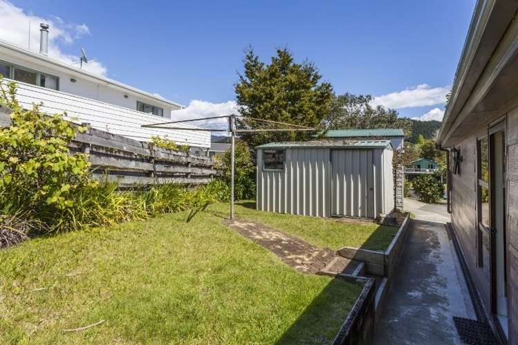 218 The Drive Whangamata_21