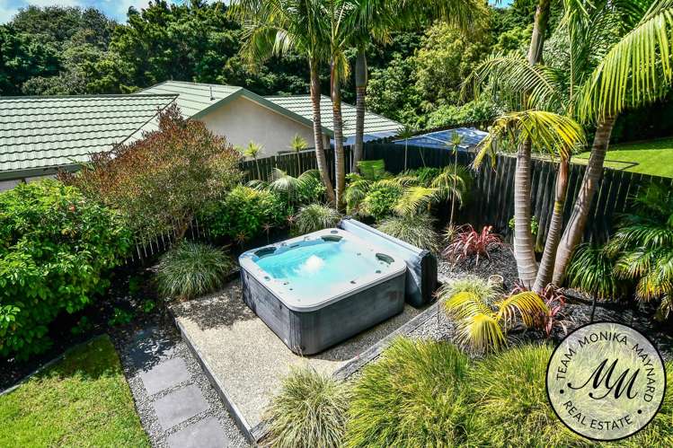 19 Silkwood Grove Totara Heights_29