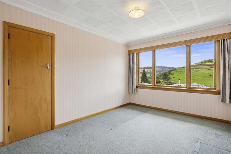 69 Mulford Street Concord_10