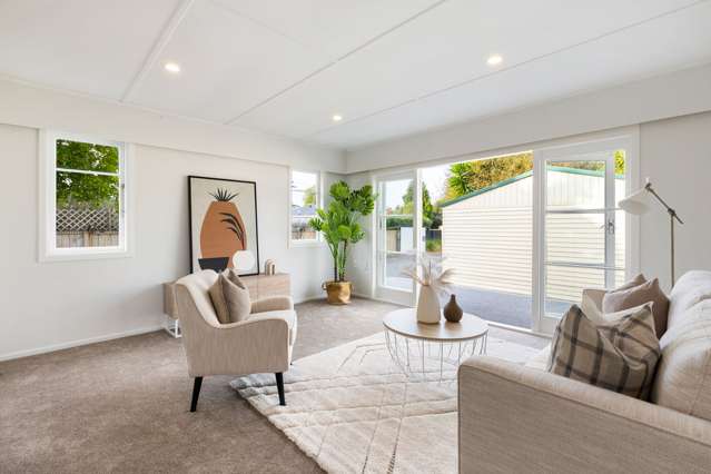 47A Morris Road Hillcrest_3