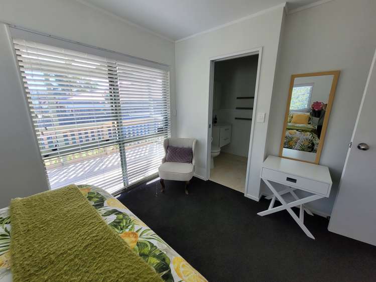 135 Mayfair Avenue Whangamata_9