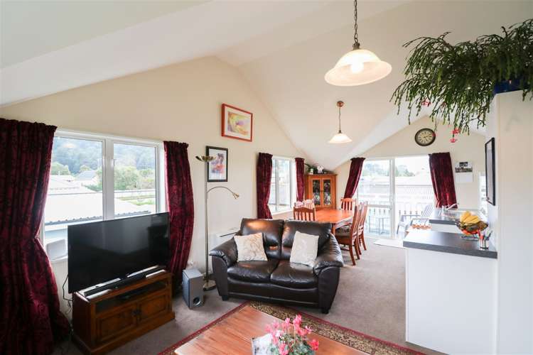 31 Shaw Street Geraldine_4