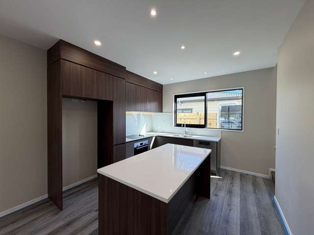 8 Foxlaw Street Randwick Park_4