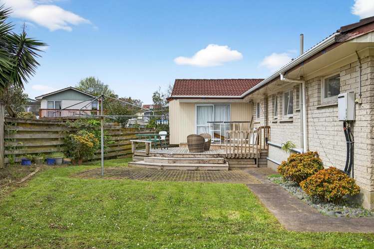 337 Pakuranga Road Pakuranga_12