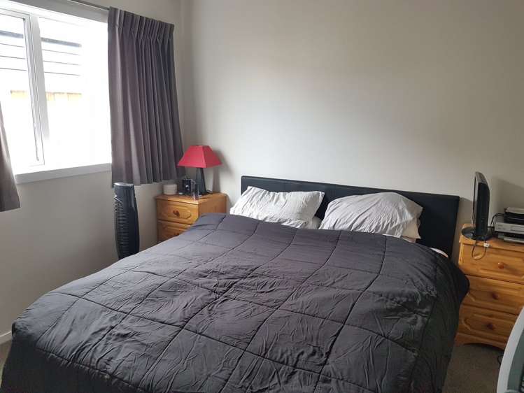 30 Ridgedale Crescent Flagstaff_9