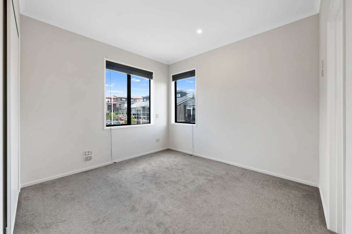 13 Te Aho Matua Road_5