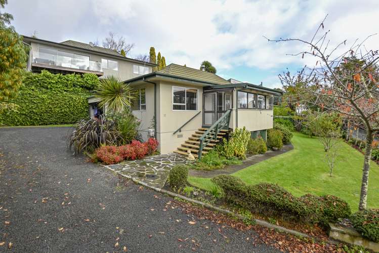 17 Muritai Crescent Havelock North_16