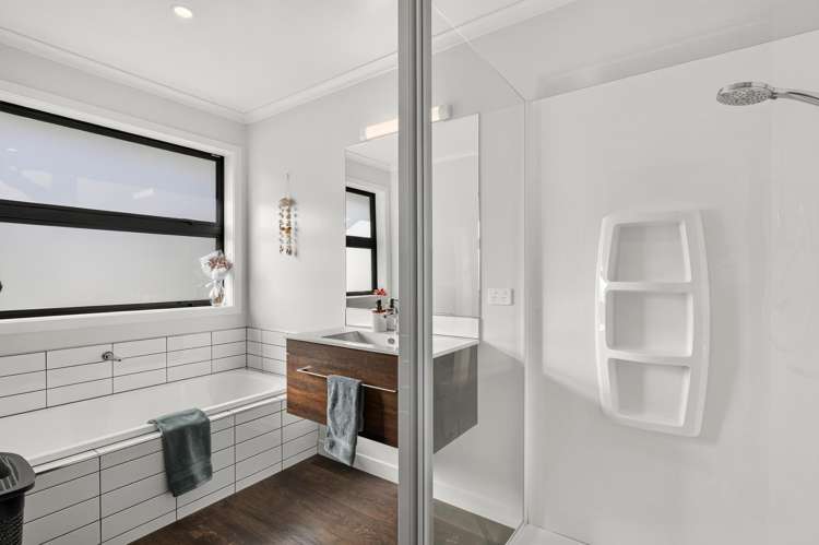 60 Katania Heights Brightwater_20