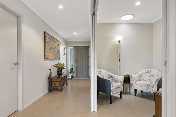 21 Bridgewater Way Pyes Pa_9