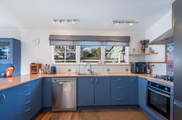 2/218 Annesbrook Drive Wakatu_6