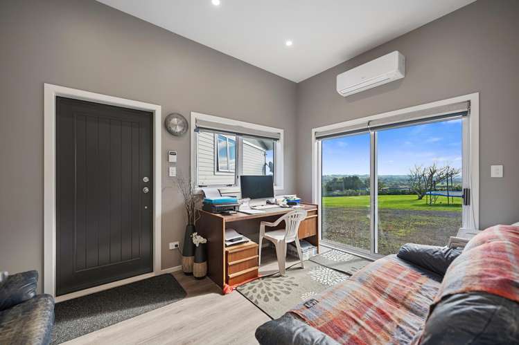 70 Wishart Road Helensville_27