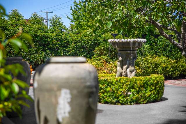 80 Mclauchlan Street Springlands_3