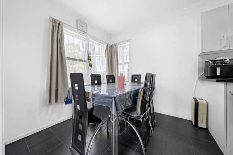 31B Canberra Avenue Lynfield_20