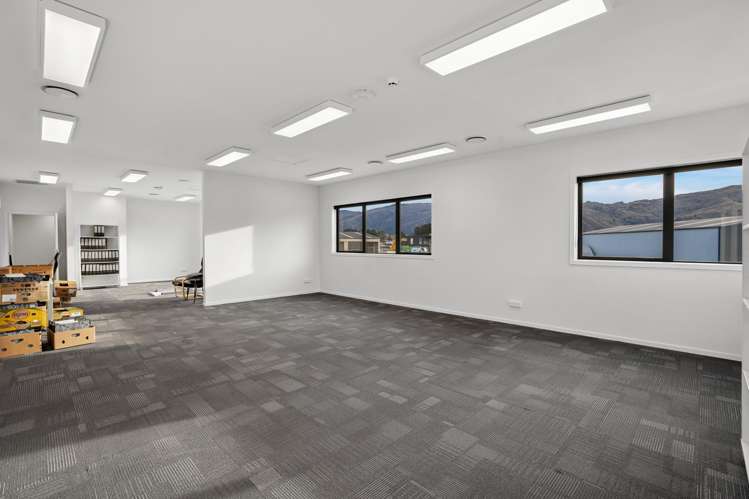 2 Cemetery Road Cromwell_6