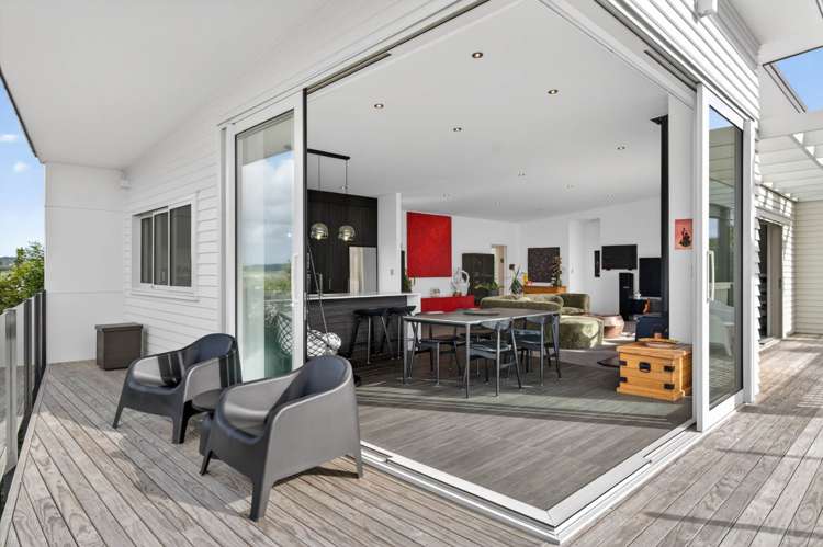 7 Ngaio Close Mangawhai_5