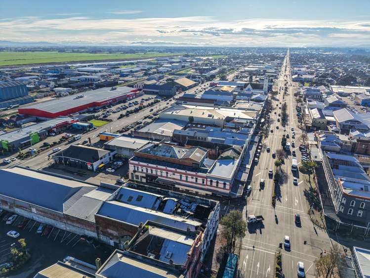 118-122 Dee Street Invercargill_9