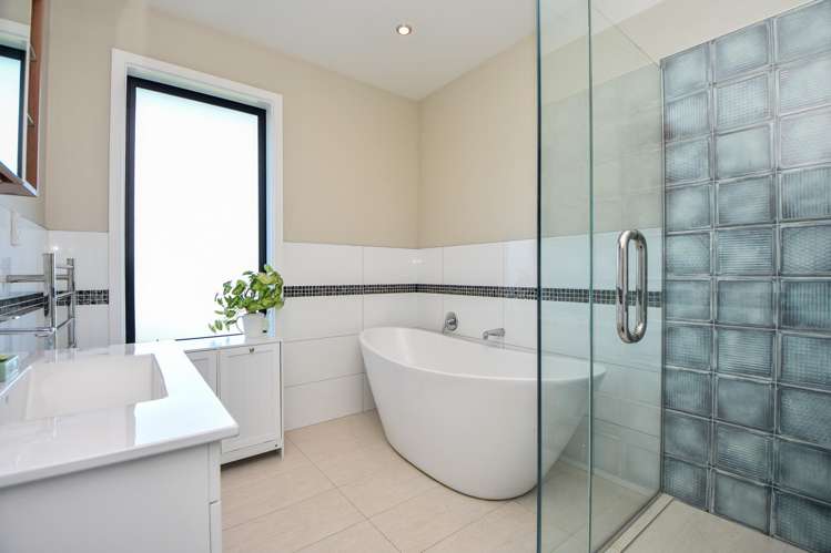 546 Belvedere Road Carterton_21