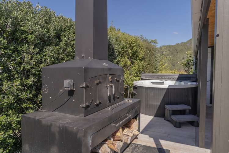 77 Grange Road Hahei_26