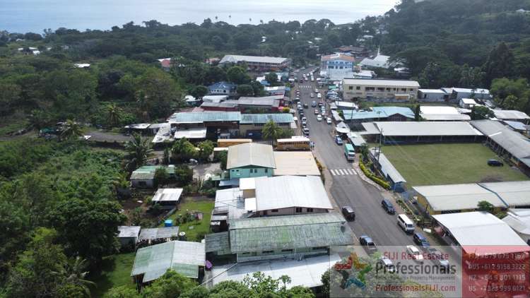 Address withheld Taveuni_28