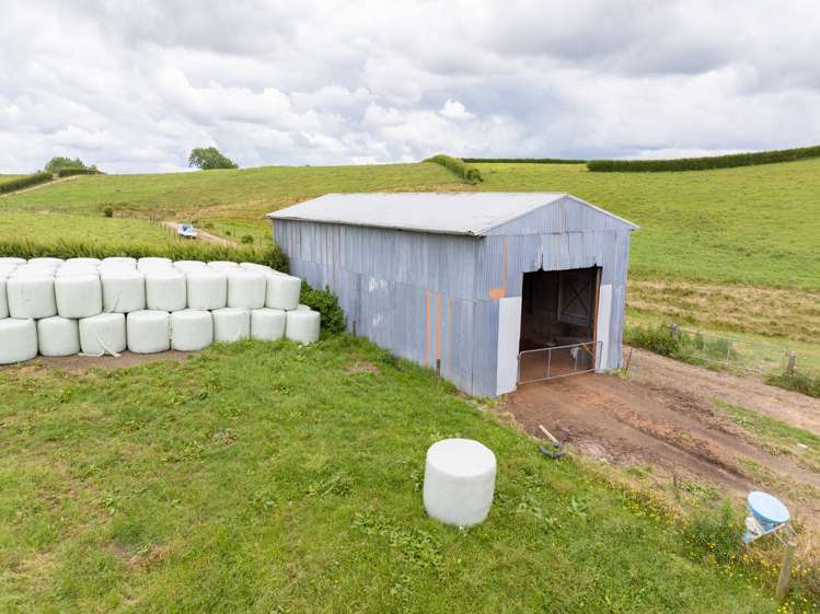 83 Waikuku Road Morrinsville_12