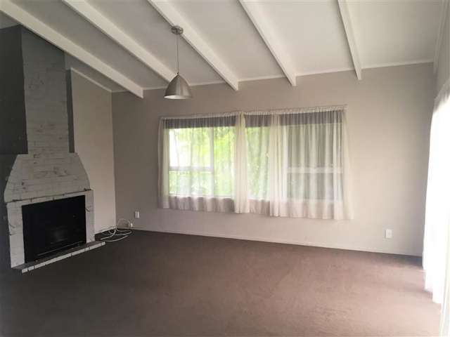 10 Smedley Street Manurewa_2