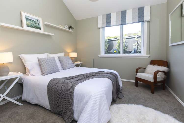 2 Whareora Terrace Cashmere_14