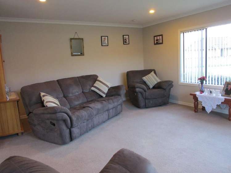 30 Matipo Street Matamata_6