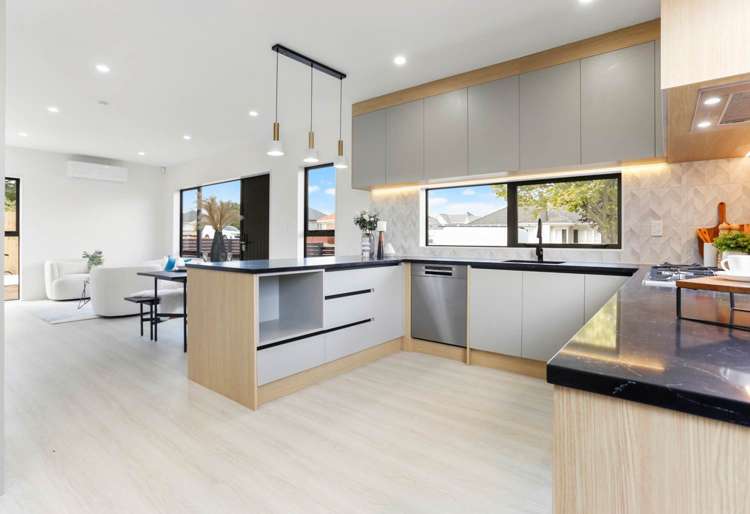 4a Weston Avenue Papatoetoe_5