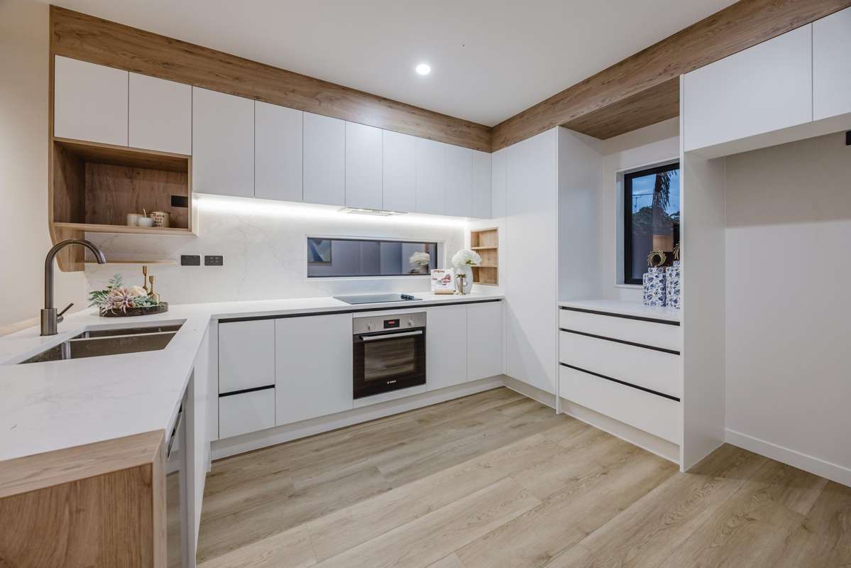 2/60 Reelick Ave_5