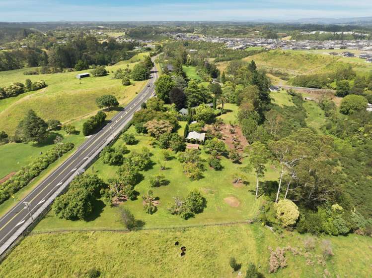 248 Pyes Pa Road Pyes Pa_13