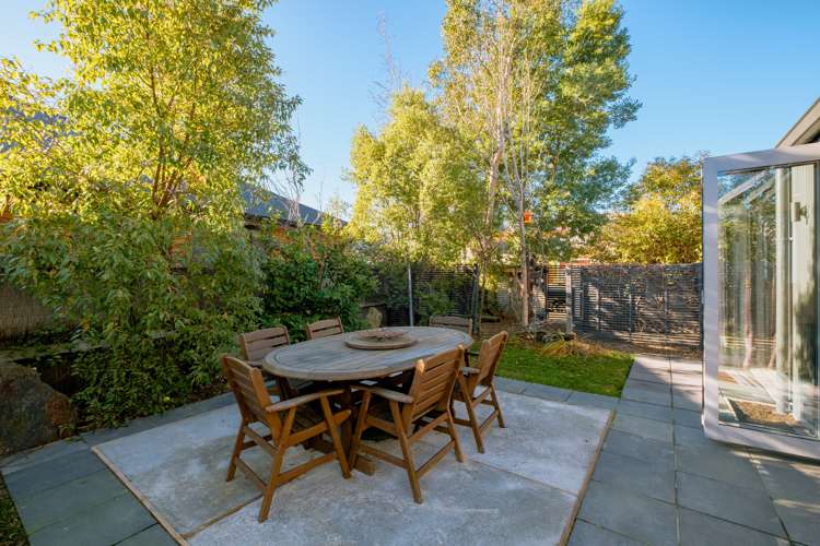 19 Antrim Street Cromwell_13