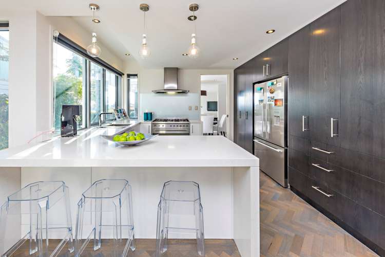 25a Ngaiwi Street Orakei_8