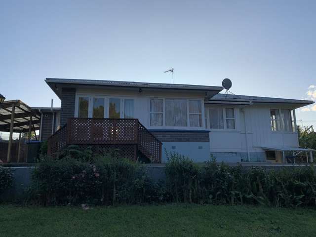 77 Asquith Avenue Mount Albert_2