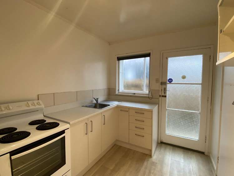 3a Hassard Street Kensington_2