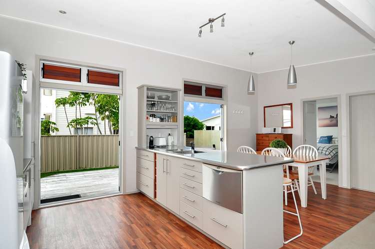 119b Exeter Road Whangamata_5