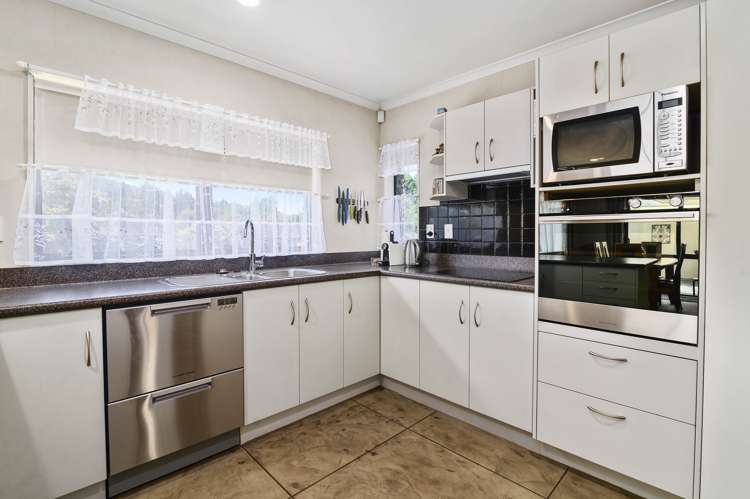 19 Heaphy Place Pukehangi_5