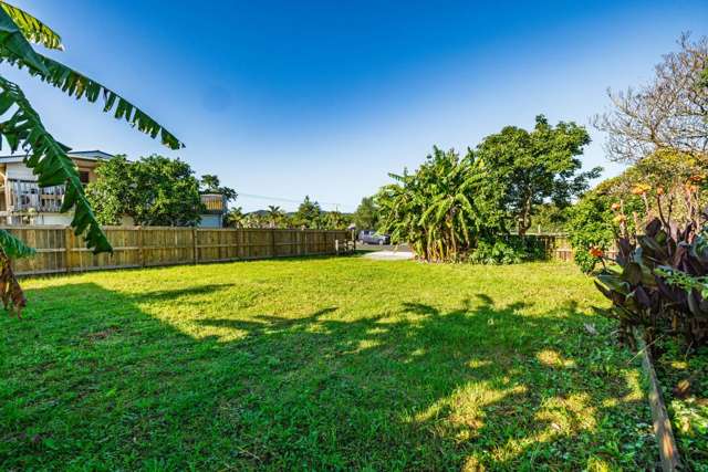 1 Oripiro Road Kerikeri_1