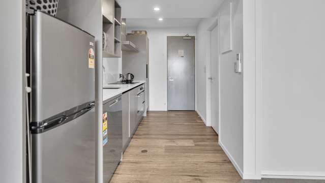 205/871 Colombo Street Christchurch Central_4