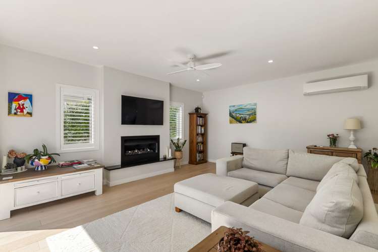 12a Brilliant Street Saint Heliers_7