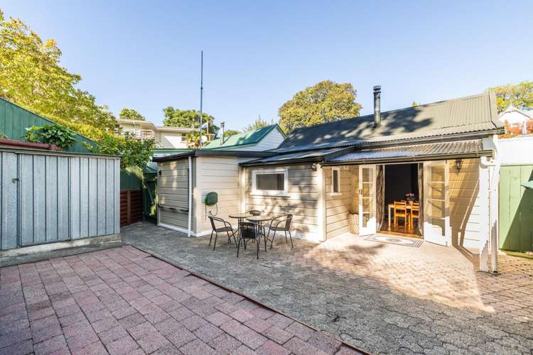 85 Milton Road Bluff Hill_22