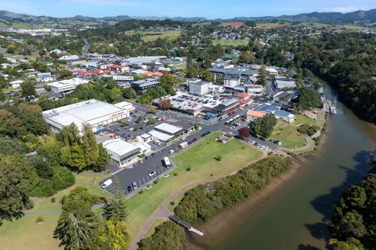 20 Baxter Street Warkworth_15