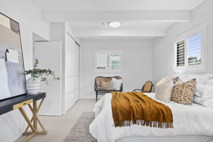 602/18 Carlton Mill Road Merivale_7